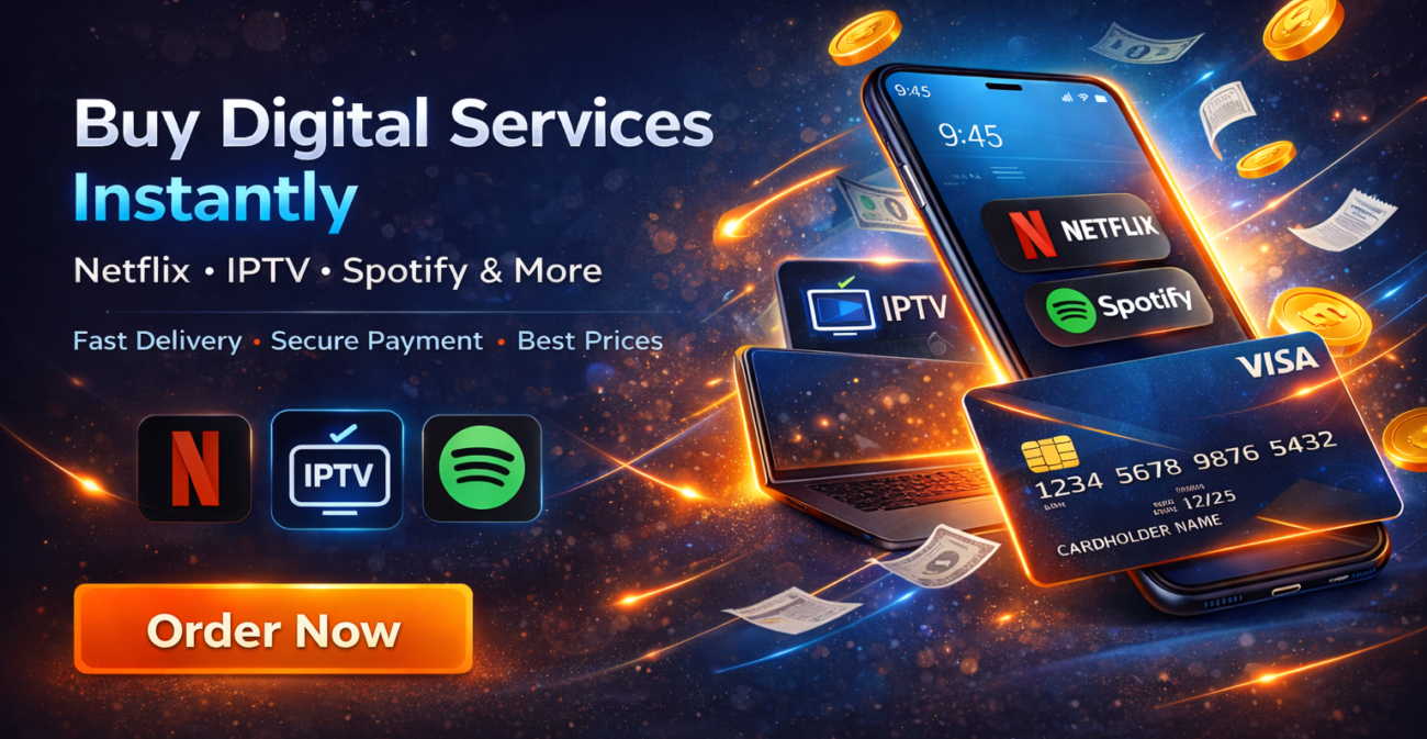 ChatGPT Image 3 avr. 2026, 14_34_40